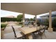 19 Holyman Drive, Prospect Vale TAS 7250