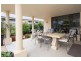19 Holyman Drive, Prospect Vale TAS 7250