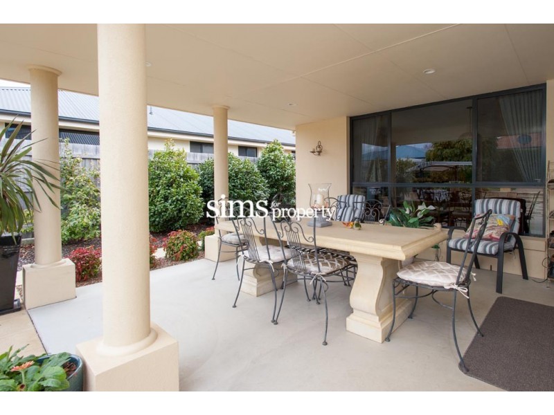 19 Holyman Drive, Prospect Vale TAS 7250