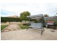 19 Holyman Drive, Prospect Vale TAS 7250