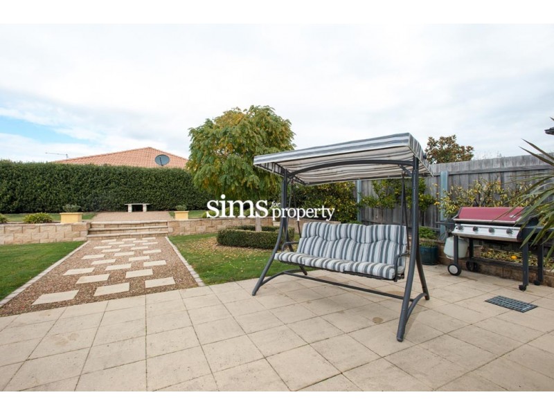 19 Holyman Drive, Prospect Vale TAS 7250