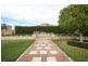 19 Holyman Drive, Prospect Vale TAS 7250