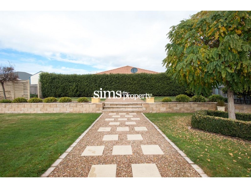 19 Holyman Drive, Prospect Vale TAS 7250