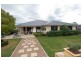 19 Holyman Drive, Prospect Vale TAS 7250