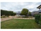 19 Holyman Drive, Prospect Vale TAS 7250