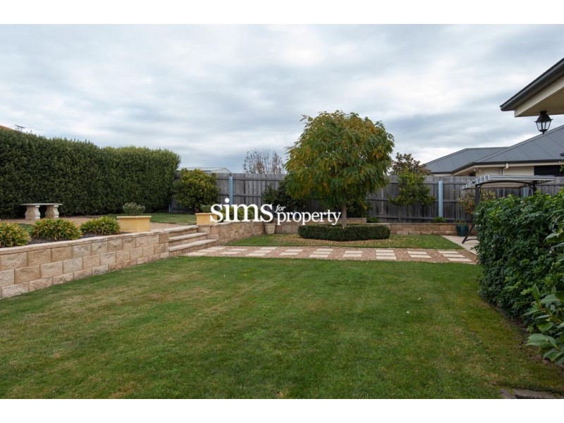 19 Holyman Drive, Prospect Vale TAS 7250