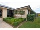 19 Holyman Drive, Prospect Vale TAS 7250