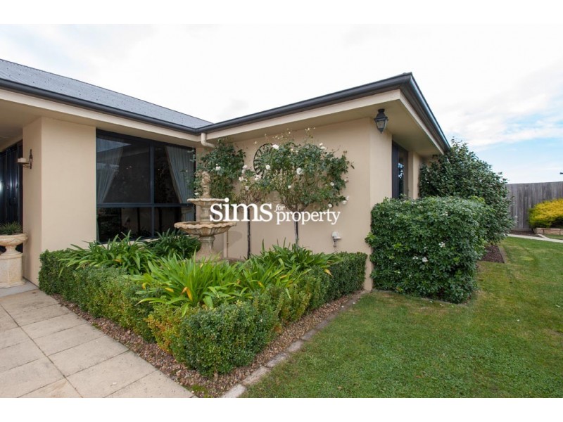 19 Holyman Drive, Prospect Vale TAS 7250