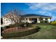 19 Holyman Drive, Prospect Vale TAS 7250