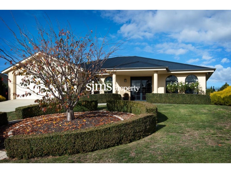 19 Holyman Drive, Prospect Vale TAS 7250