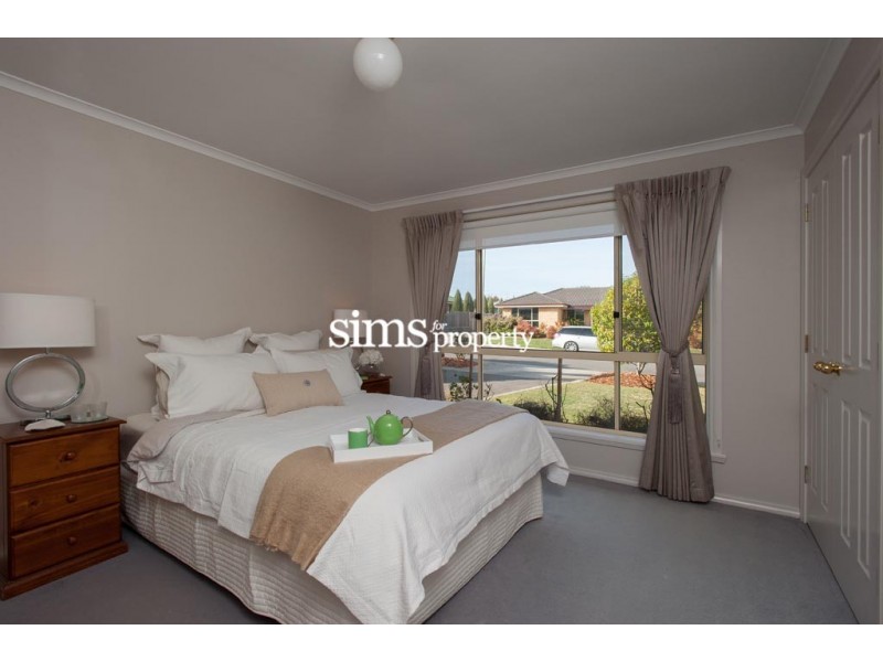 1 Wongarra Avenue, Legana TAS 7277