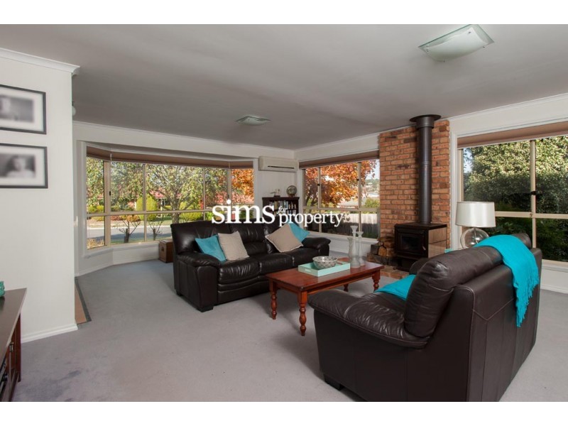 1 Wongarra Avenue, Legana TAS 7277