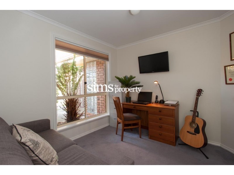 1 Wongarra Avenue, Legana TAS 7277