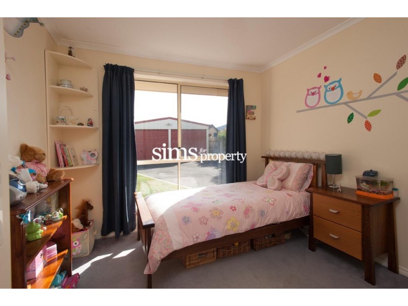 1 Wongarra Avenue, Legana TAS 7277