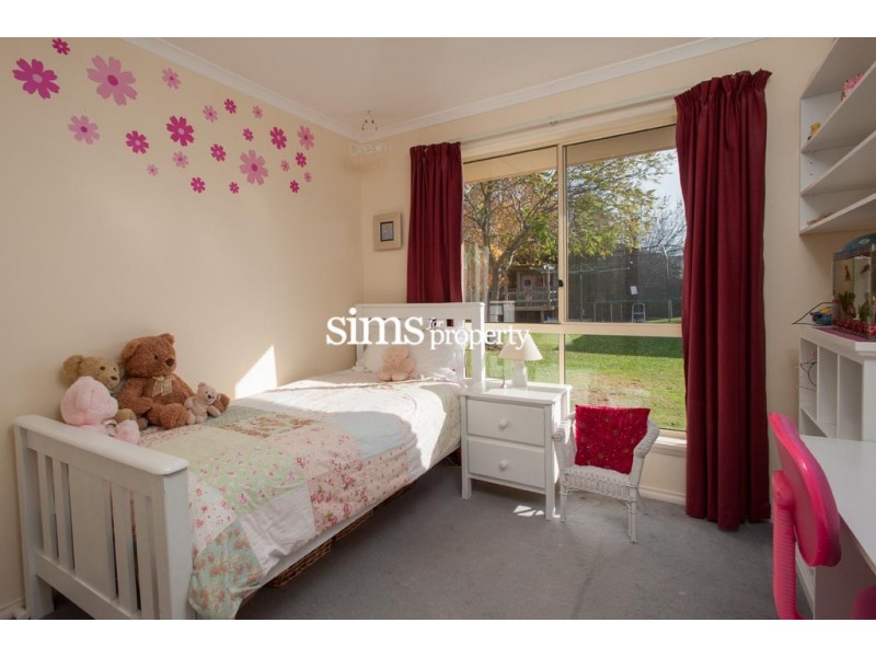 1 Wongarra Avenue, Legana TAS 7277