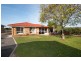 1 Wongarra Avenue, Legana TAS 7277