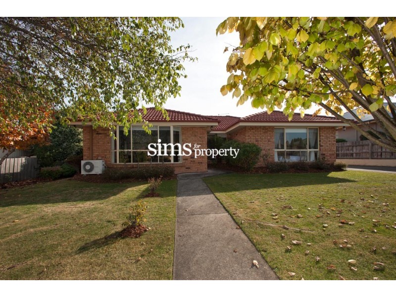 1 Wongarra Avenue, Legana TAS 7277