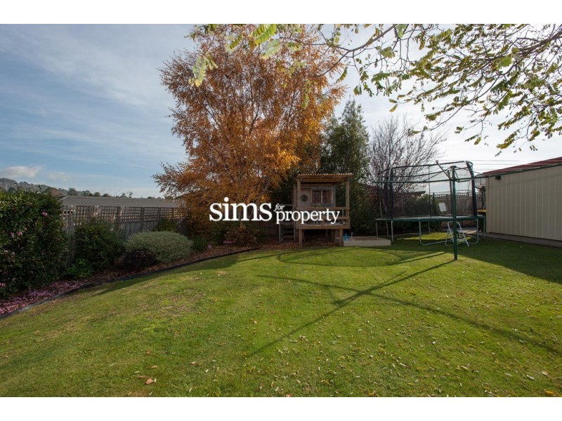 1 Wongarra Avenue, Legana TAS 7277