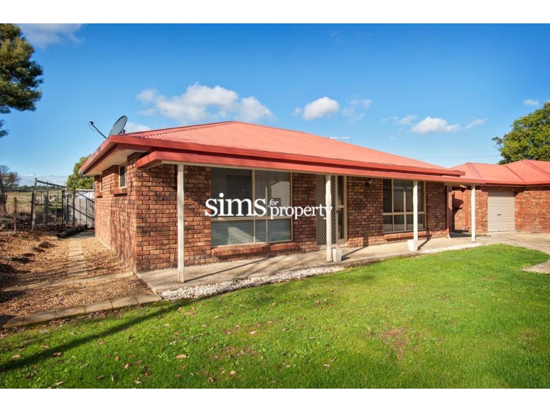 2/44 Pitcher Parade, Prospect Vale TAS 7250