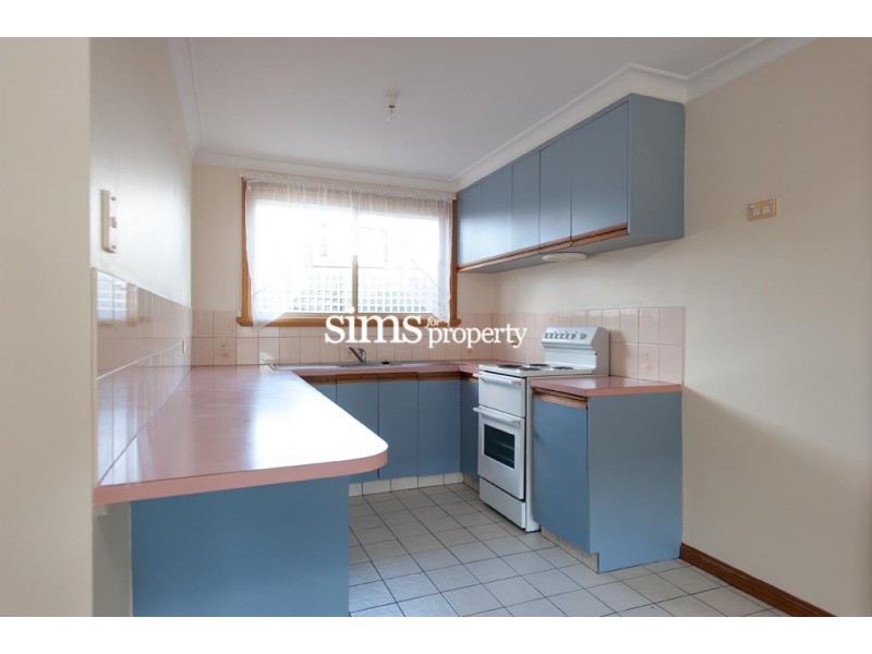 2/44 Pitcher Parade, Prospect Vale TAS 7250