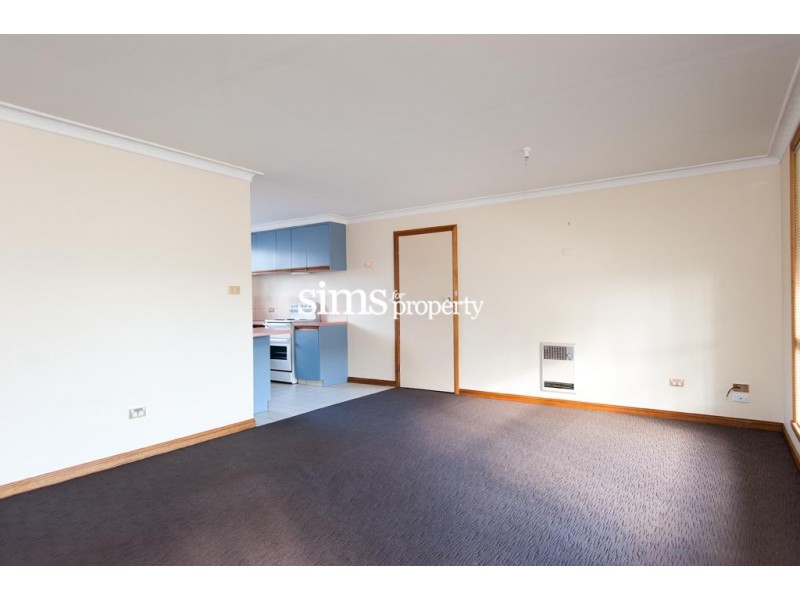 2/44 Pitcher Parade, Prospect Vale TAS 7250