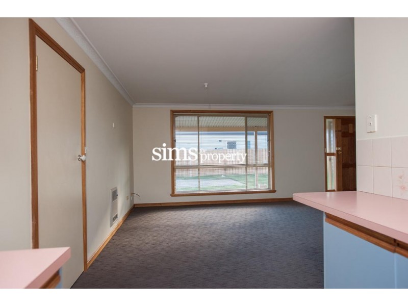 2/44 Pitcher Parade, Prospect Vale TAS 7250