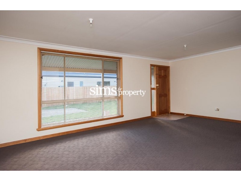 2/44 Pitcher Parade, Prospect Vale TAS 7250