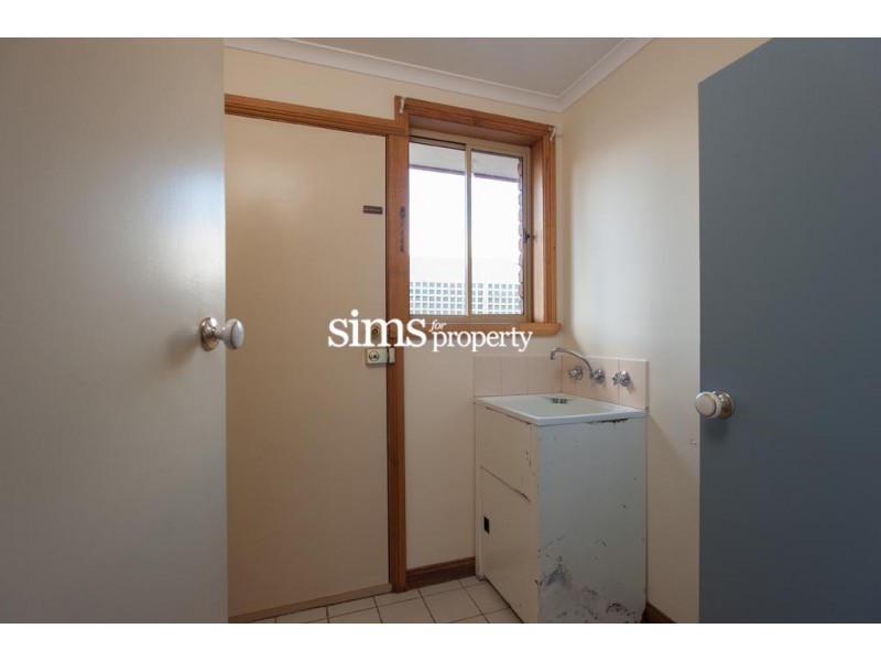 2/44 Pitcher Parade, Prospect Vale TAS 7250