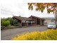 285a Penquite Road, Norwood TAS 7250