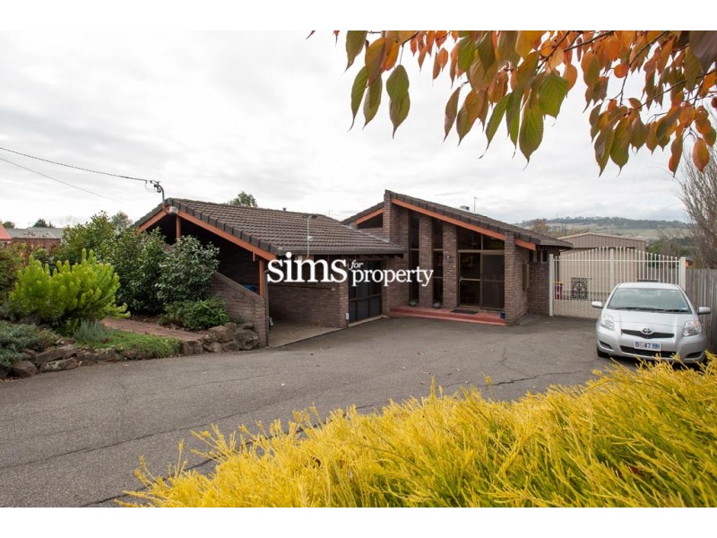 285a Penquite Road, Norwood TAS 7250