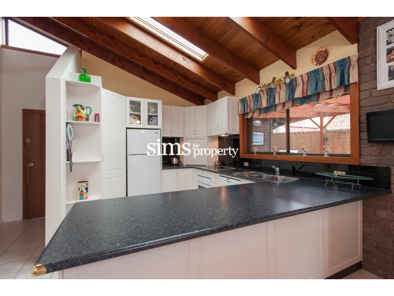 285a Penquite Road, Norwood TAS 7250