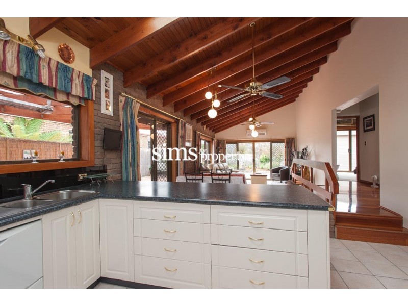 285a Penquite Road, Norwood TAS 7250