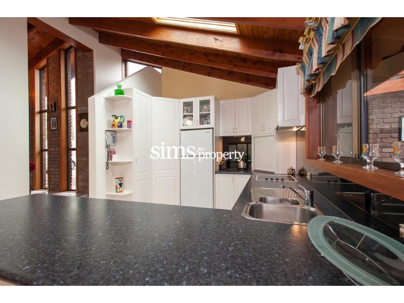 285a Penquite Road, Norwood TAS 7250