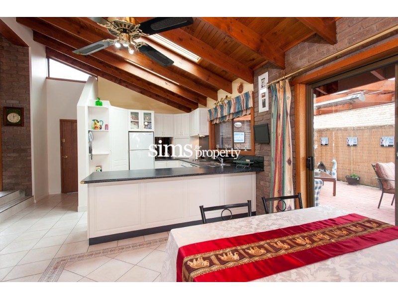 285a Penquite Road, Norwood TAS 7250