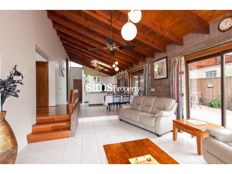 285a Penquite Road, Norwood TAS 7250