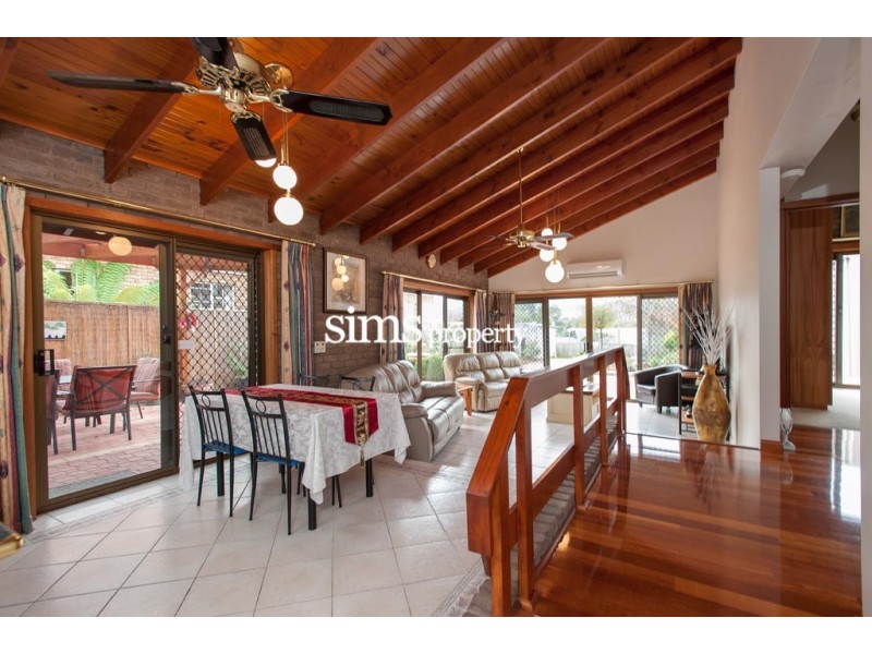 285a Penquite Road, Norwood TAS 7250