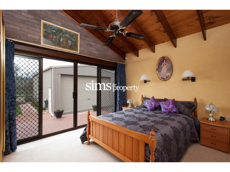 285a Penquite Road, Norwood TAS 7250