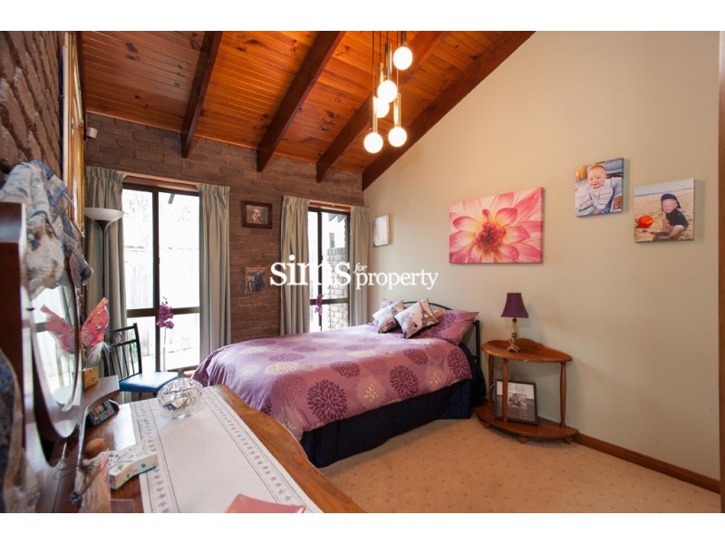 285a Penquite Road, Norwood TAS 7250