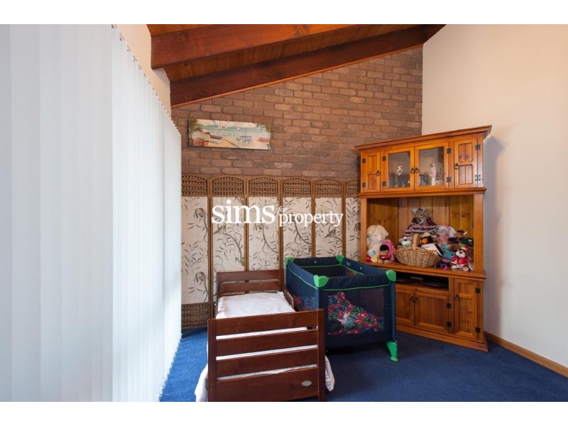 285a Penquite Road, Norwood TAS 7250