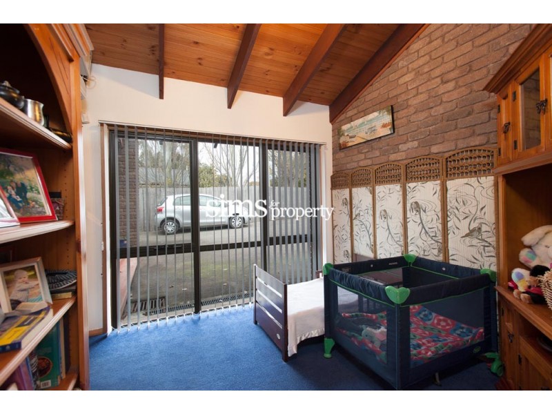 285a Penquite Road, Norwood TAS 7250
