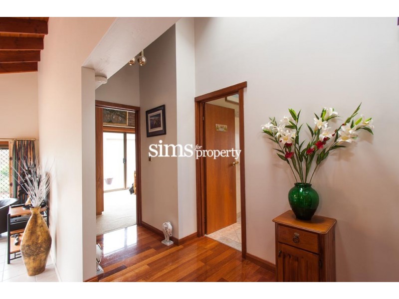 285a Penquite Road, Norwood TAS 7250