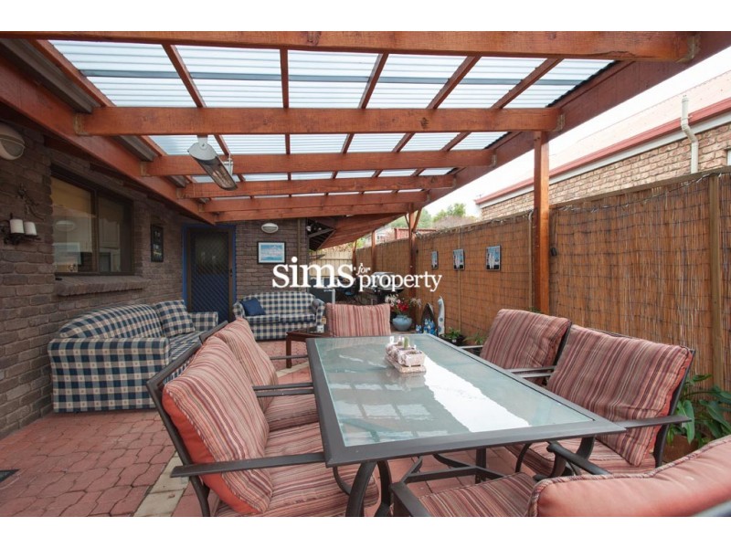 285a Penquite Road, Norwood TAS 7250