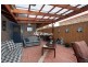 285a Penquite Road, Norwood TAS 7250