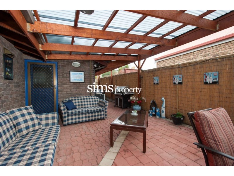 285a Penquite Road, Norwood TAS 7250