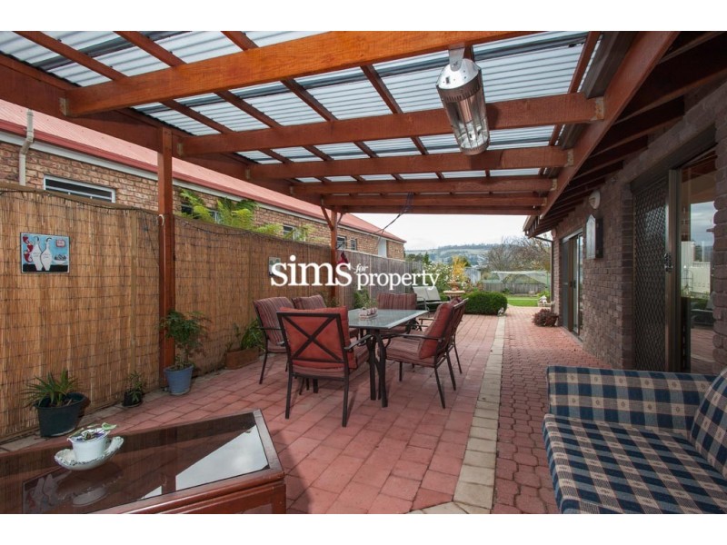 285a Penquite Road, Norwood TAS 7250