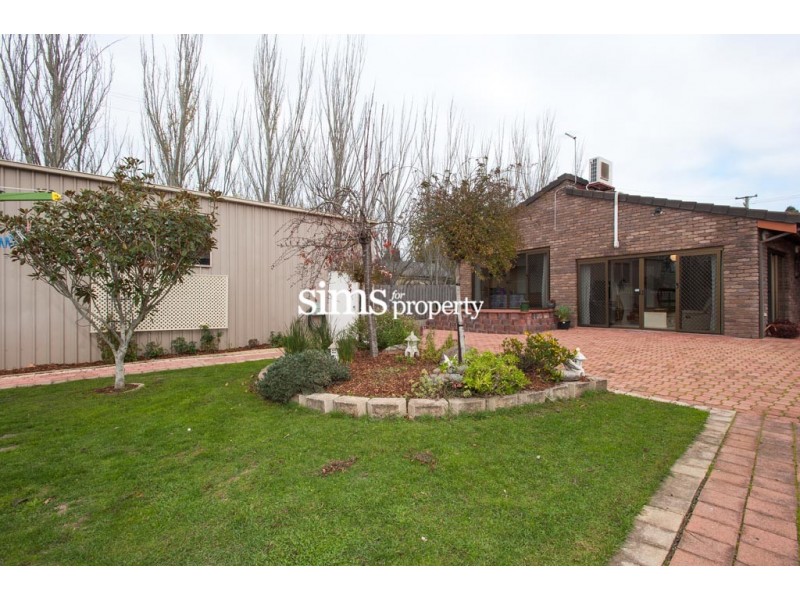 285a Penquite Road, Norwood TAS 7250