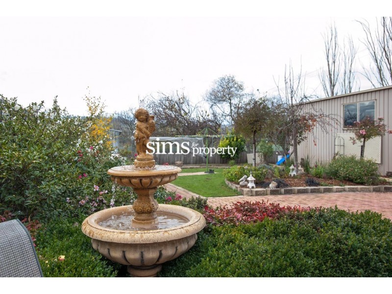 285a Penquite Road, Norwood TAS 7250