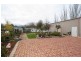 285a Penquite Road, Norwood TAS 7250
