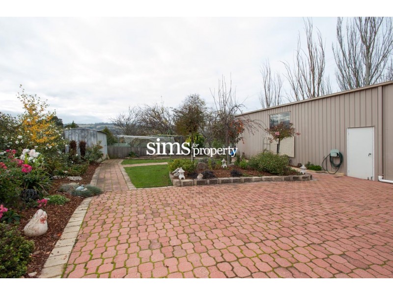 285a Penquite Road, Norwood TAS 7250