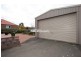 285a Penquite Road, Norwood TAS 7250